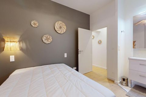 Apartament a Grenoble, Isere, Grenoble - € 490/mes | Ref: gm1MrhGIzJZ9Eke - foto 8