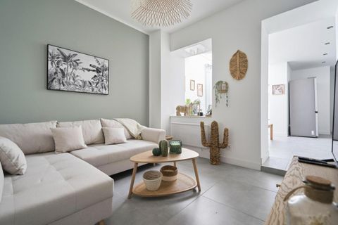 Villa a Lille, Nord, Lille - € 430/mes | Ref: zWFR8VxtpoQPYTL - foto 2
