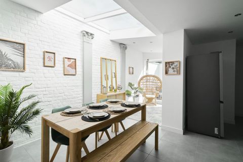 Villa a Lille, Nord, Lille - € 430/mes | Ref: zWFR8VxtpoQPYTL - foto 5