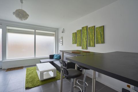 Villa a Ronchin, Nord, Ronchin - € 480/mes | Ref: 2KpjcPfxNAYbz4T - foto 5