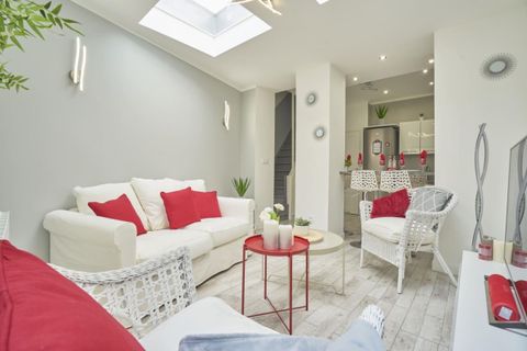 Villa a Lille, Nord, Lille - € 480/mes | Ref: 8aWmvxPswLBQYeV - foto 5