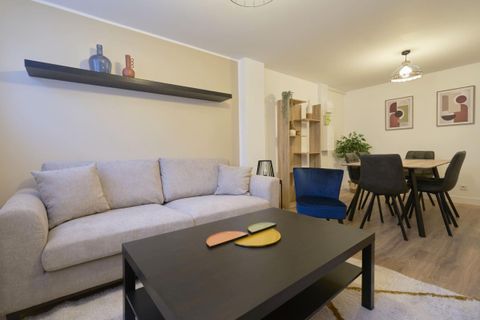 Villa a Lille, Nord, Lille - € 490/mes | Ref: SZby46Rkg2d9ifK - foto 2