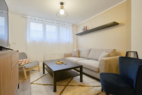 Villa a Lille, Nord, Lille - € 490/mes | Ref: SZby46Rkg2d9ifK - foto 3
