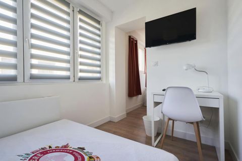 Villa a Lille, Nord, Lille - € 490/mes | Ref: SZby46Rkg2d9ifK - foto 9