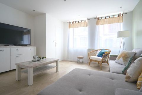 Villa a Lille, Nord, Lille - € 545/mes | Ref: dxjo2S7KVHUt1aX - foto 2