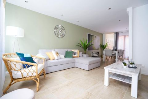 Villa a Lille, Nord, Lille - € 545/mes | Ref: dxjo2S7KVHUt1aX - foto 4