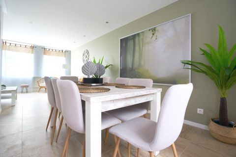 Villa a Lille, Nord, Lille - € 545/mes | Ref: dxjo2S7KVHUt1aX - foto 5