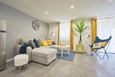 Villa a Lille, Nord, Lille - € 500/mes | Ref: IORyVLMF62owXDT - foto 3