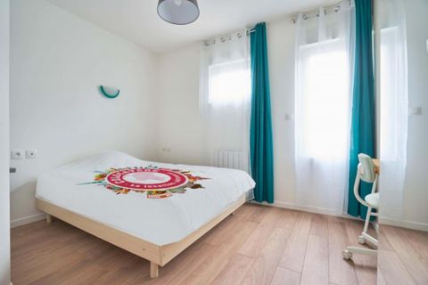 Villa a Lille, Nord, Lille - € 500/mes | Ref: IORyVLMF62owXDT - foto 6