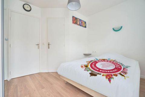 Villa a Lille, Nord, Lille - € 500/mes | Ref: IORyVLMF62owXDT - foto 7