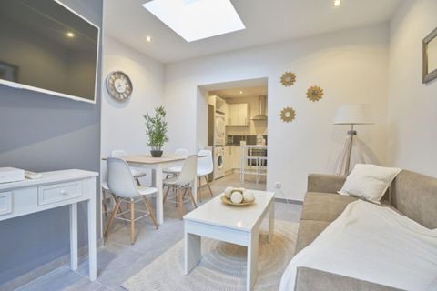 Villa a Lille, Nord, Lille - € 490/mes | Ref: 04SDo36Bh7TvGPa - foto 3
