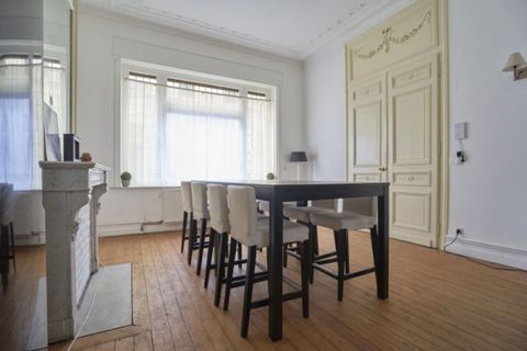 Villa a Lille, Nord, Lille - € 510/mes | Ref: 8NiSo9ugDVrAnCO - foto 5