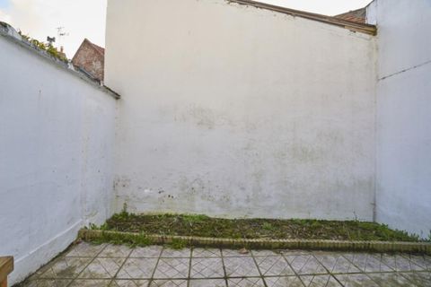 Villa a Lomme, Nord, Lomme - € 410/mes | Ref: d7cL5MfFjD6YqmW - foto 5