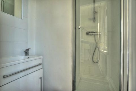 Villa a Lomme, Nord, Lomme - € 410/mes | Ref: d7cL5MfFjD6YqmW - foto 7