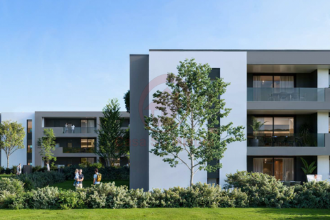 Lejlighed i Limena, Padua, Limena - € 295.000 | Ref: A285 - foto 3