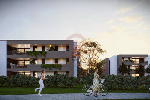 Lejlighed i Limena, Padua, Limena - € 340.000 | Ref: A330 - foto 4