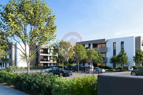 Lejlighed i Limena, Padua, Limena - € 345.000 | Ref: A335 - foto 5