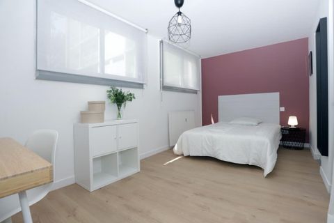 Apartament a Brest, Finistere, Brest - € 450/mes | Ref: xzFlBnfATuwjSV0 - foto 7