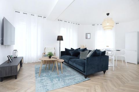 Apartament a Brest, Finistere, Brest - € 460/mes | Ref: YAyPeG52Kzr7Mhm - foto 2