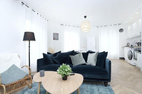 Apartament a Brest, Finistere, Brest - € 460/mes | Ref: YAyPeG52Kzr7Mhm - foto 3