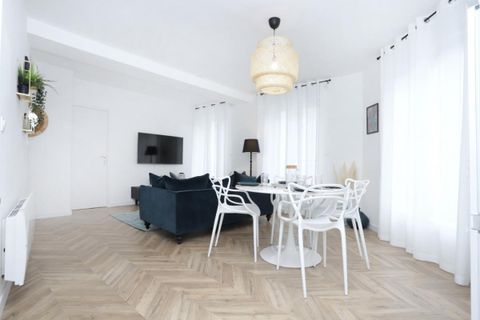 Apartament a Brest, Finistere, Brest - € 460/mes | Ref: YAyPeG52Kzr7Mhm - foto 4