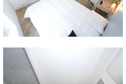 Apartament a Brest, Finistere, Brest - € 460/mes | Ref: YAyPeG52Kzr7Mhm - foto 6