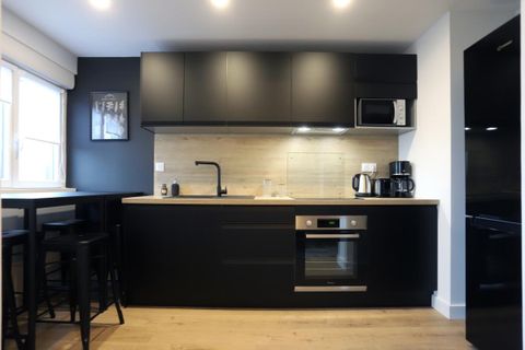 Apartament a Brest, Finistere, Brest - € 425/mes | Ref: TnNmkxjDaw1YLCv - foto 5
