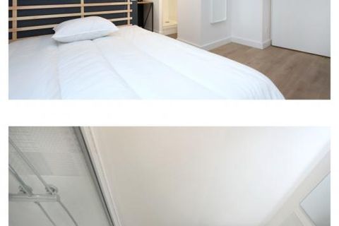 Apartament a Brest, Finistere, Brest - € 425/mes | Ref: TnNmkxjDaw1YLCv - foto 7