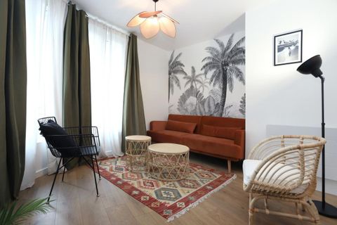 Apartament a Brest, Finistere, Brest - € 475/mes | Ref: w03TSfQ4CuYz1FH - foto 2