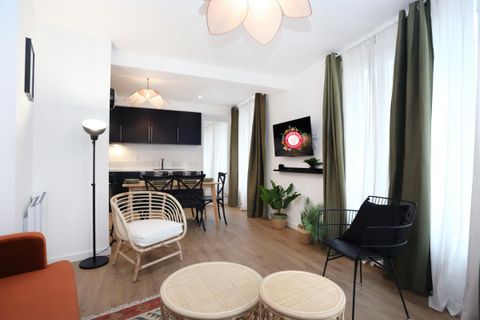 Apartament a Brest, Finistere, Brest - € 475/mes | Ref: w03TSfQ4CuYz1FH - foto 3