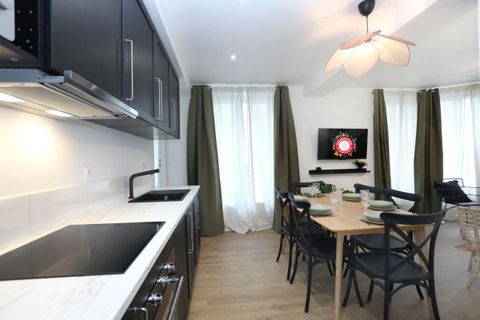 Apartament a Brest, Finistere, Brest - € 475/mes | Ref: w03TSfQ4CuYz1FH - foto 5