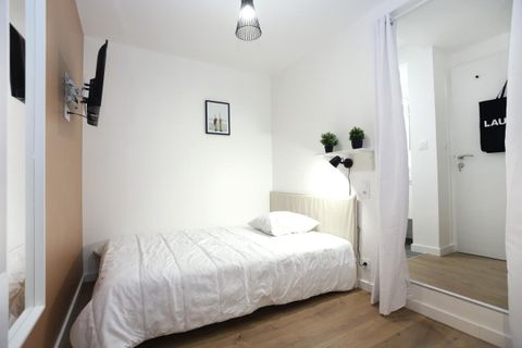 Apartament a Brest, Finistere, Brest - € 475/mes | Ref: w03TSfQ4CuYz1FH - foto 6