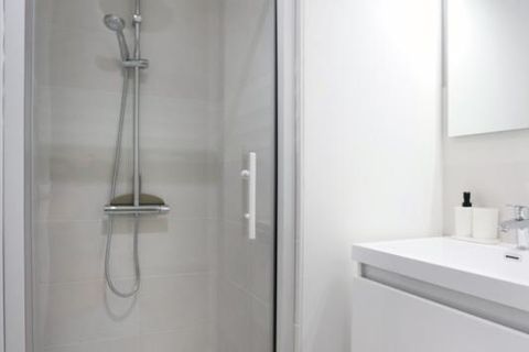Apartament a Brest, Finistere, Brest - € 475/mes | Ref: w03TSfQ4CuYz1FH - foto 7