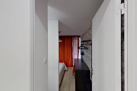 Apartament a Brest, Finistere, Brest - € 435/mes | Ref: pyOjgeXh0F7at9n - foto 7