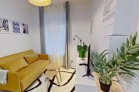 Apartment in Brest, Finistere, Brest - € 445/month | Ref: KEHCaYPASNDogxk - photo 2
