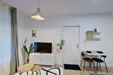Apartment in Brest, Finistere, Brest - € 445/month | Ref: KEHCaYPASNDogxk - photo 3