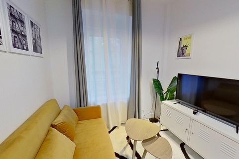 Apartment in Brest, Finistere, Brest - € 445/month | Ref: KEHCaYPASNDogxk - photo 4