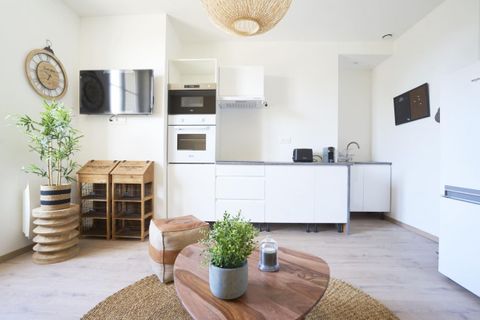 Apartament a Nancy, Meurthe-et-Moselle, Nancy - € 480/mes | Ref: YesjyfCik20cpwu - foto 2