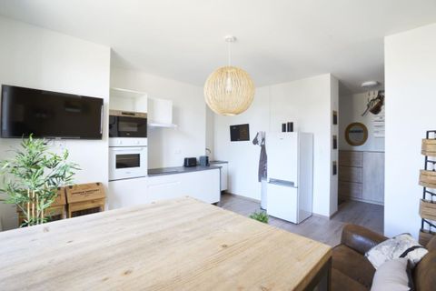 Apartament a Nancy, Meurthe-et-Moselle, Nancy - € 480/mes | Ref: YesjyfCik20cpwu - foto 4