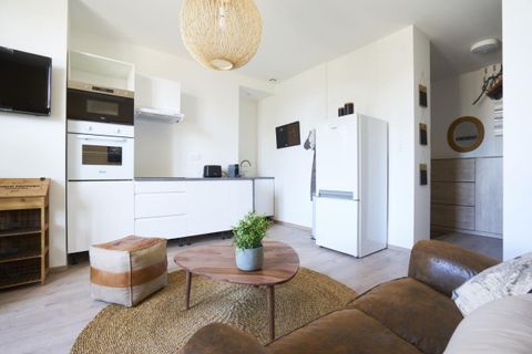 Apartament a Nancy, Meurthe-et-Moselle, Nancy - € 480/mes | Ref: YesjyfCik20cpwu - foto 5