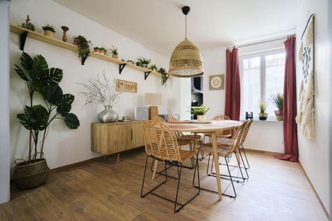 Villa a Reims, Marne, Reims - € 470/mes | Ref: le8i2XhyagkdnPA - foto 4