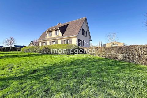 Villa a Boos, Seine-Maritime, Boos - € 335.000 | Ref: 86787287 - foto 20