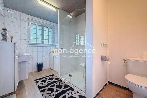 Villa a Boos, Seine-Maritime, Boos - € 335.000 | Ref: 86787287 - foto 11