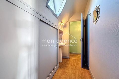 Villa a Boos, Seine-Maritime, Boos - € 335.000 | Ref: 86787287 - foto 12