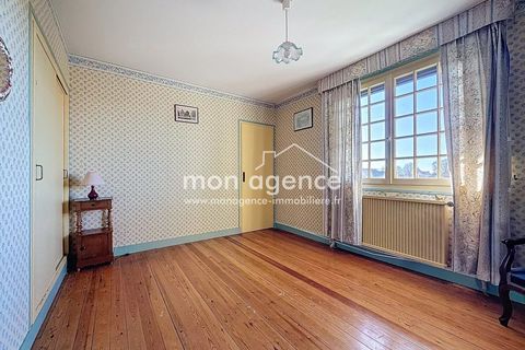 Villa a Boos, Seine-Maritime, Boos - € 335.000 | Ref: 86787287 - foto 16