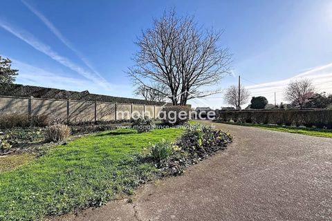 Villa a Boos, Seine-Maritime, Boos - € 335.000 | Ref: 86787287 - foto 18