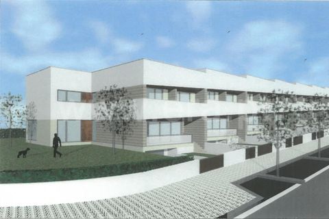 Helårsgrund i Viseu, Viseu, Viseu - € 80.000 | Ref: 389230074 - foto 3