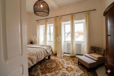 Villa i Seia, Guarda, Seia - € 290.000 | Ref: 389260027 - foto 2