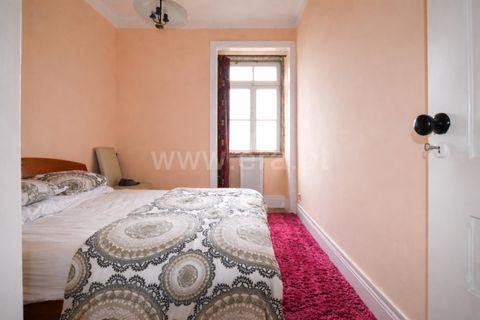Villa i Seia, Guarda, Seia - € 290.000 | Ref: 389260027 - foto 9