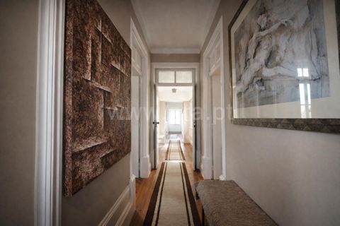 Villa i Seia, Guarda, Seia - € 290.000 | Ref: 389260027 - foto 10